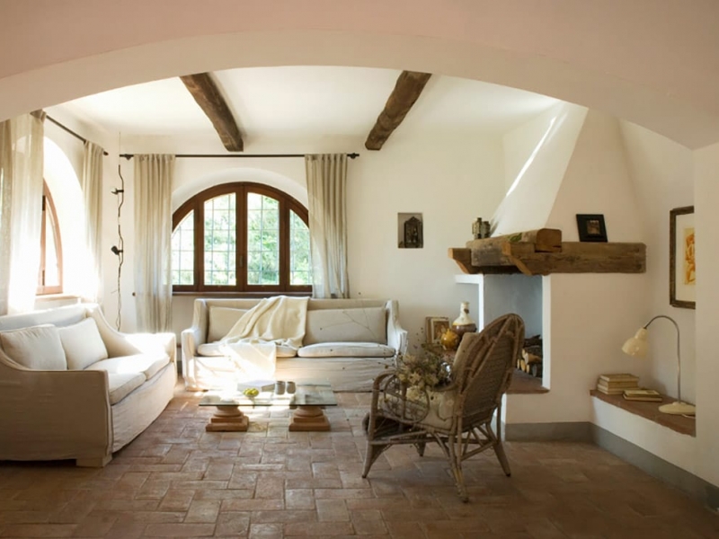 As combinações perfeitas para decoração